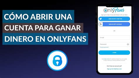 onlyfans crear contenido|Cómo ser creador de contenido en OnlyFans: Guía。